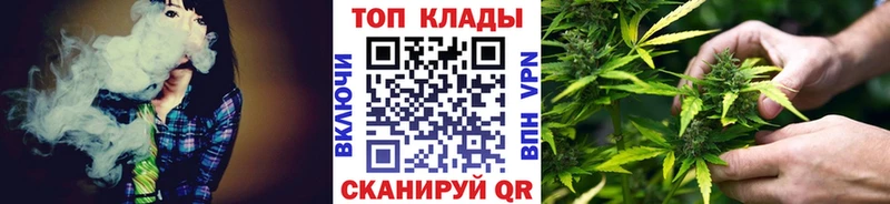  Кокаин Новозыбков