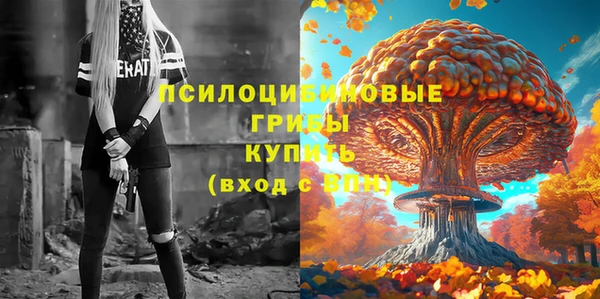 MDMA Алзамай